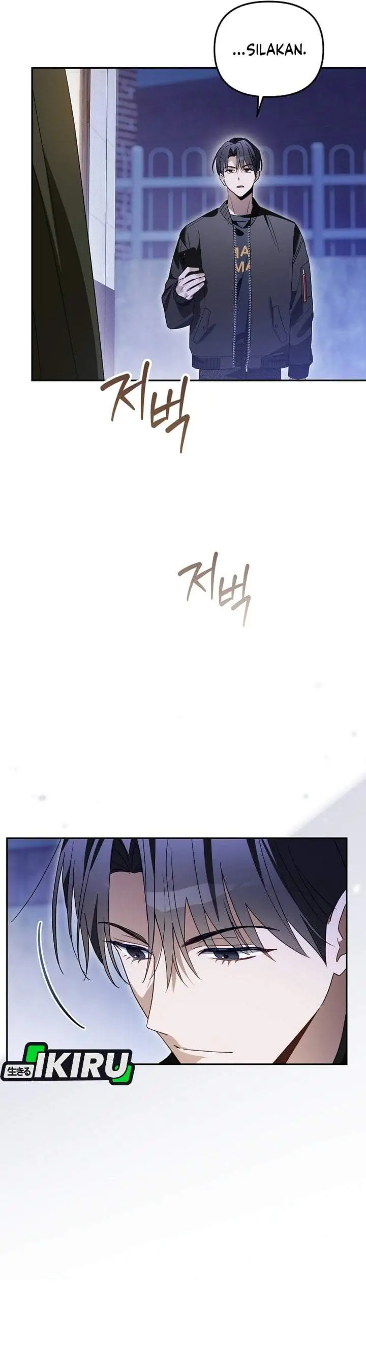 image-komik-surviving-as-a-pd-idol-chapter-47-30/55