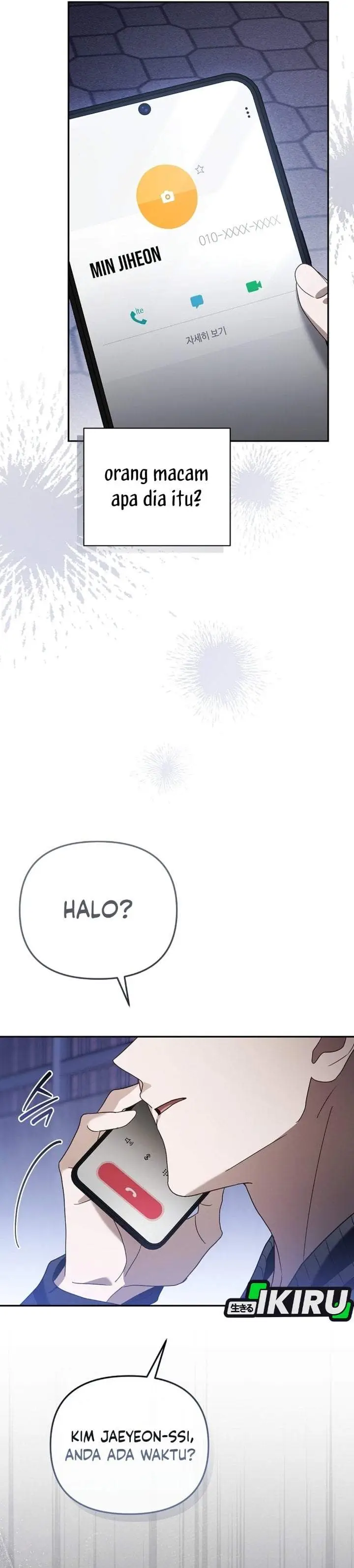 image-komik-surviving-as-a-pd-idol-chapter-47-31/55