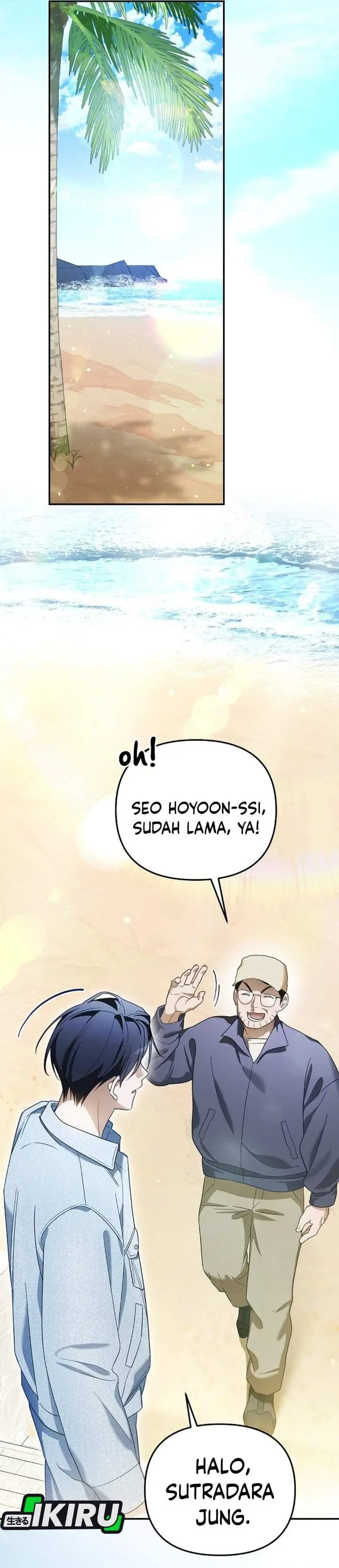 image-komik-surviving-as-a-pd-idol-chapter-47-33/55
