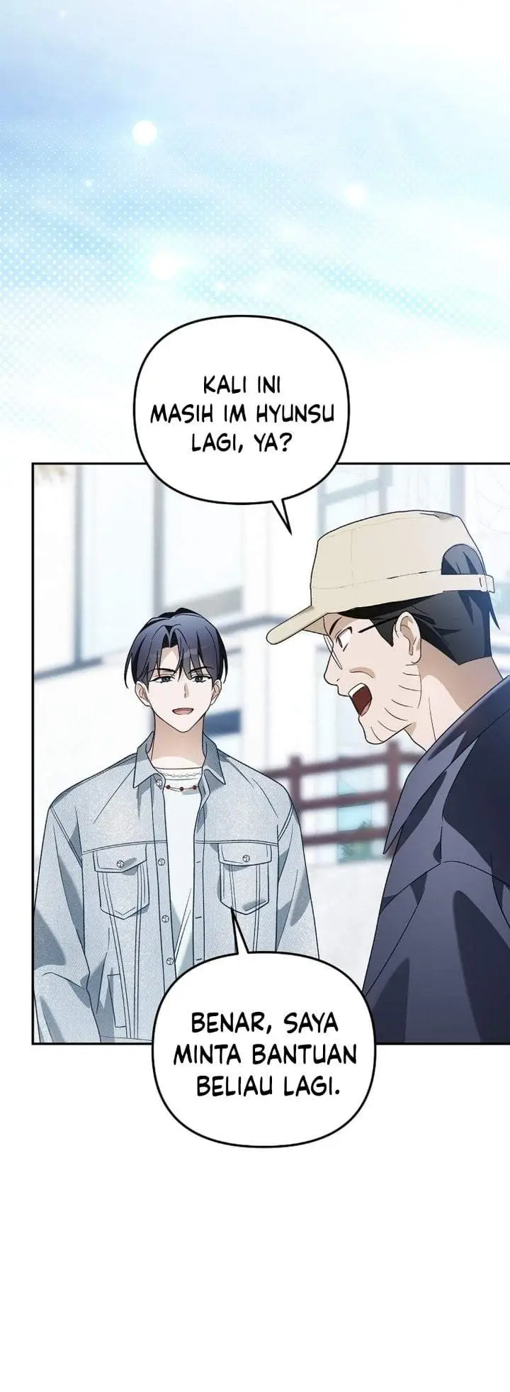image-komik-surviving-as-a-pd-idol-chapter-47-34/55