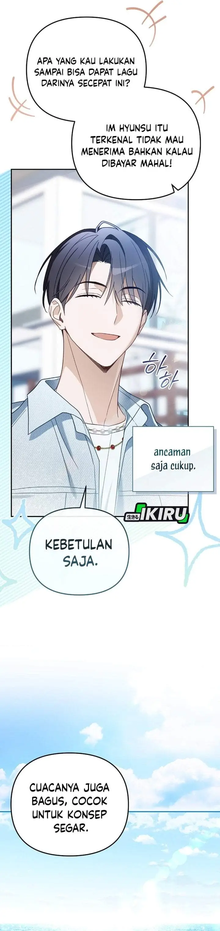 image-komik-surviving-as-a-pd-idol-chapter-47-35/55
