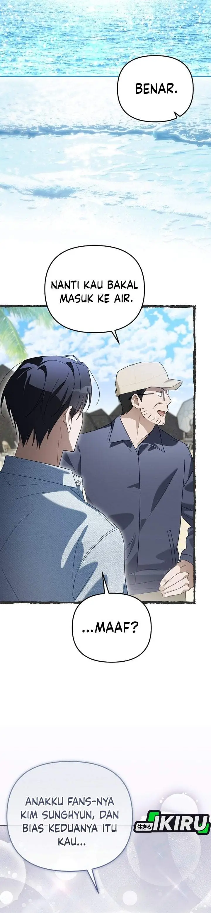 image-komik-surviving-as-a-pd-idol-chapter-47-36/55