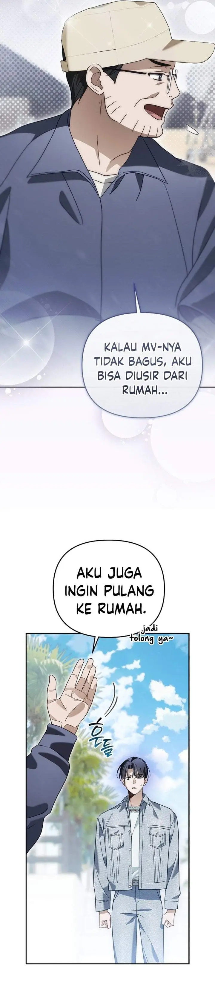 image-komik-surviving-as-a-pd-idol-chapter-47-37/55