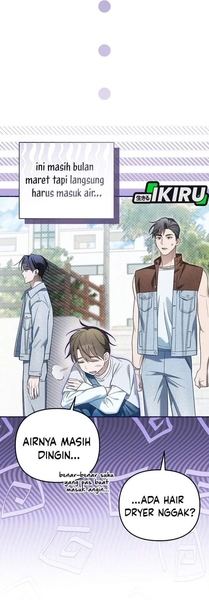image-komik-surviving-as-a-pd-idol-chapter-47-38/55