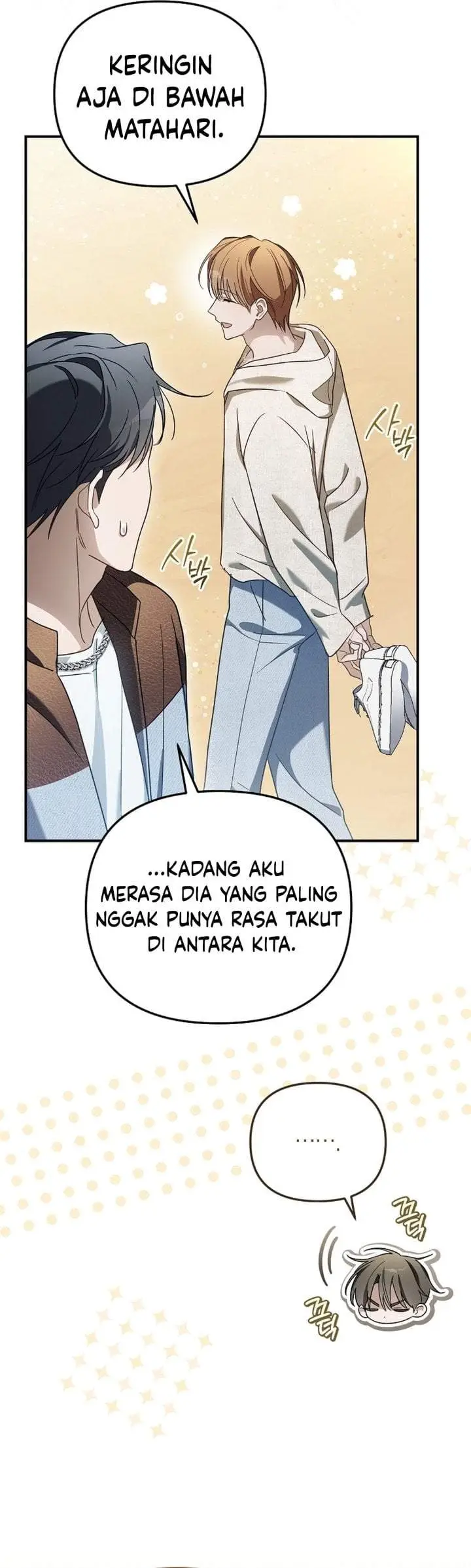 image-komik-surviving-as-a-pd-idol-chapter-47-39/55