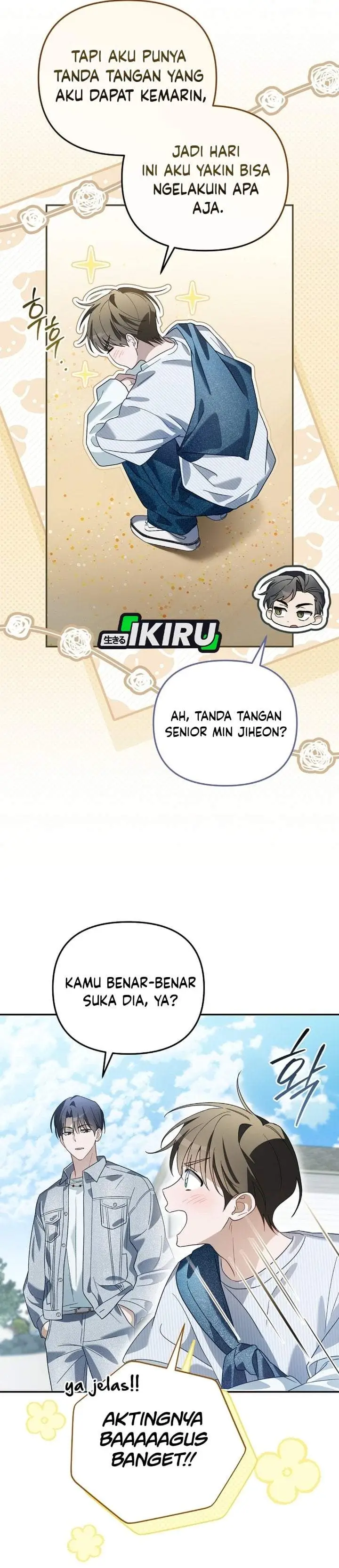 image-komik-surviving-as-a-pd-idol-chapter-47-40/55