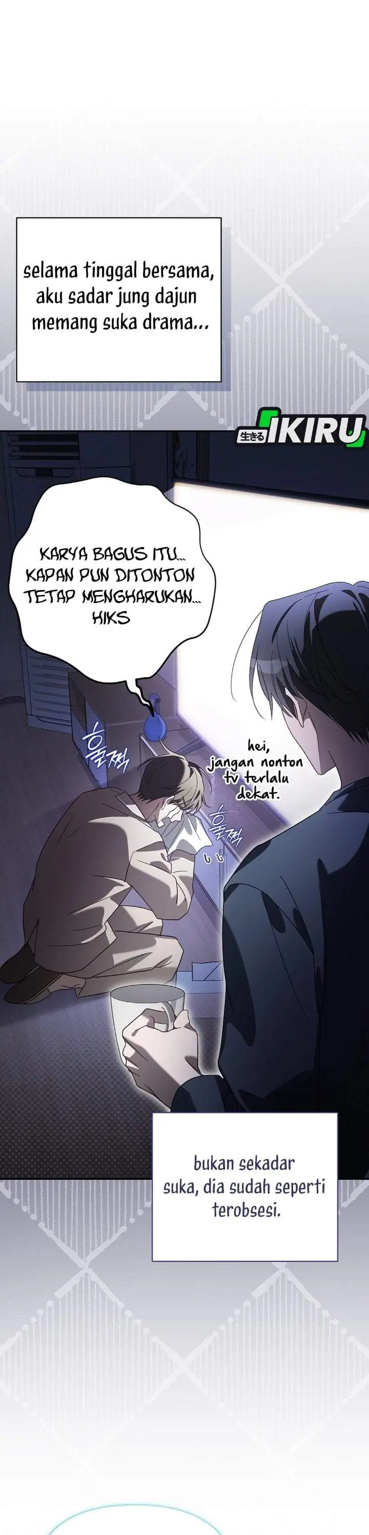 image-komik-surviving-as-a-pd-idol-chapter-47-41/55