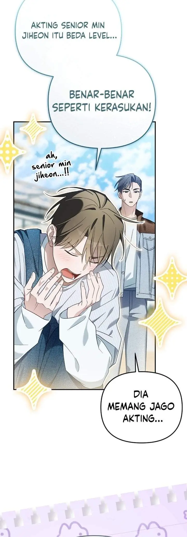 image-komik-surviving-as-a-pd-idol-chapter-47-42/55