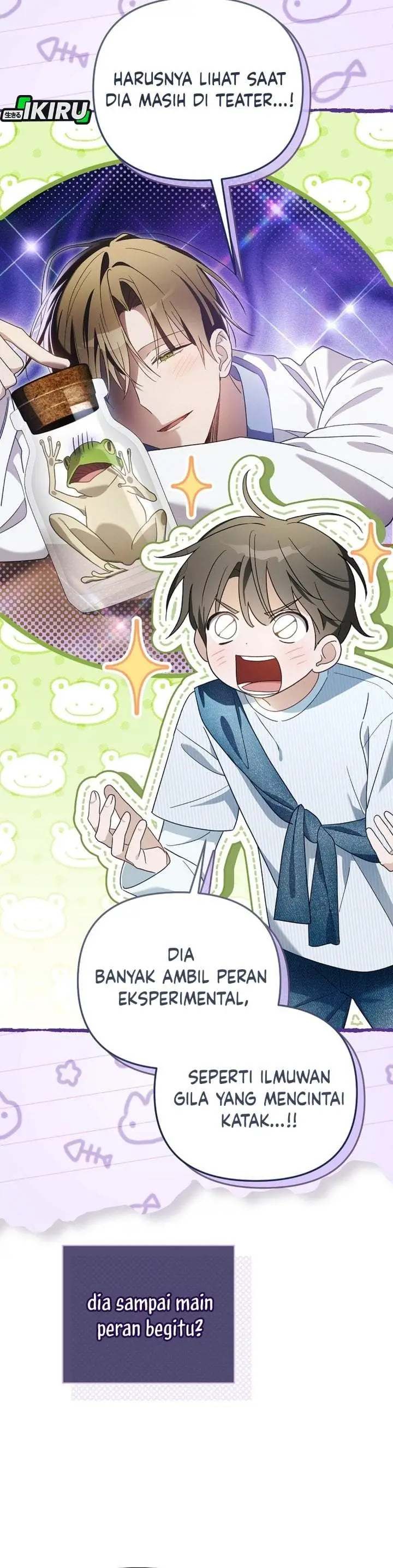 image-komik-surviving-as-a-pd-idol-chapter-47-43/55