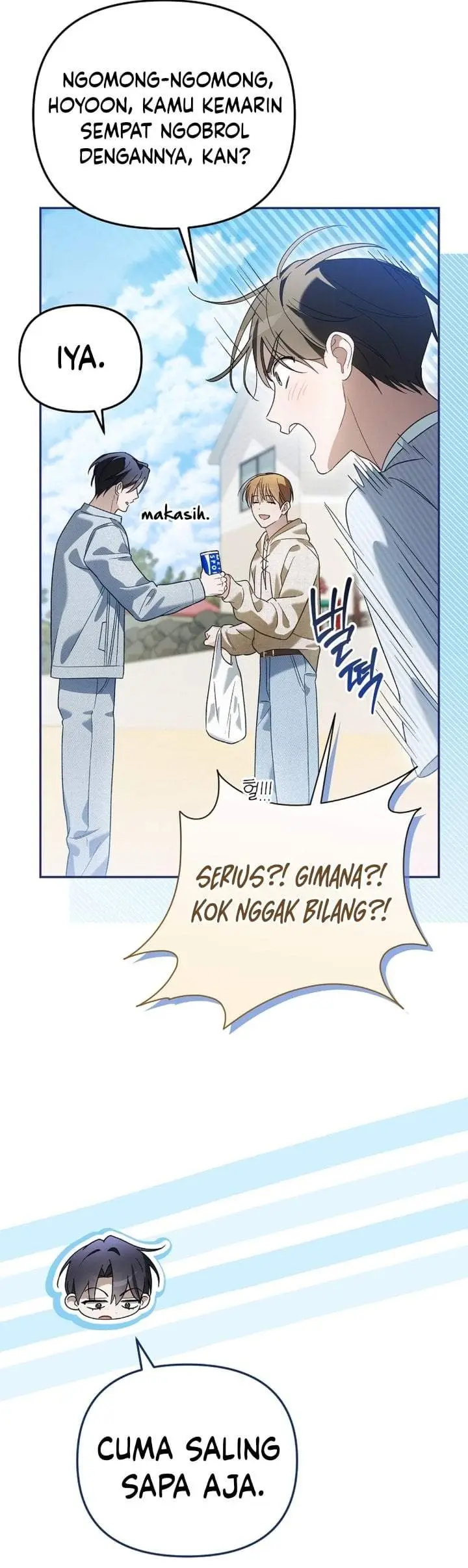 image-komik-surviving-as-a-pd-idol-chapter-47-44/55