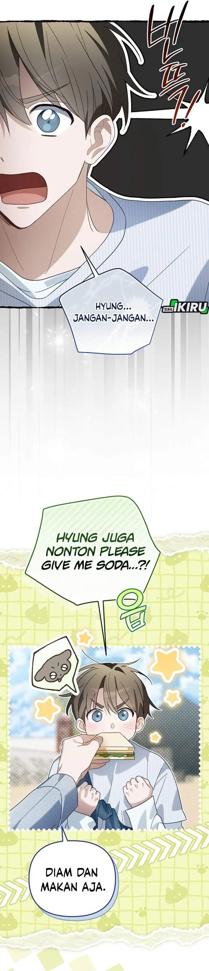 image-komik-surviving-as-a-pd-idol-chapter-47-45/55
