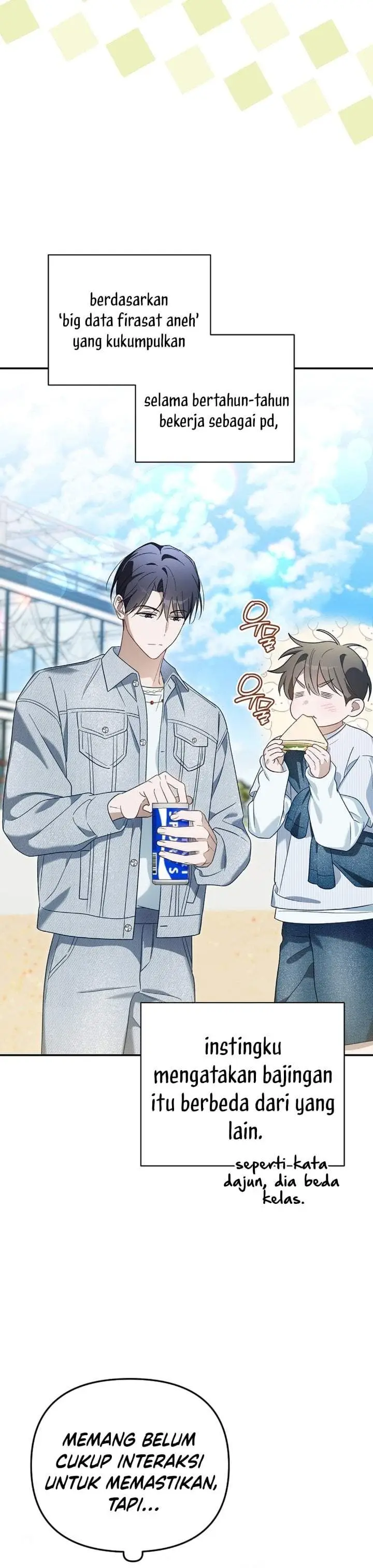 image-komik-surviving-as-a-pd-idol-chapter-47-46/55