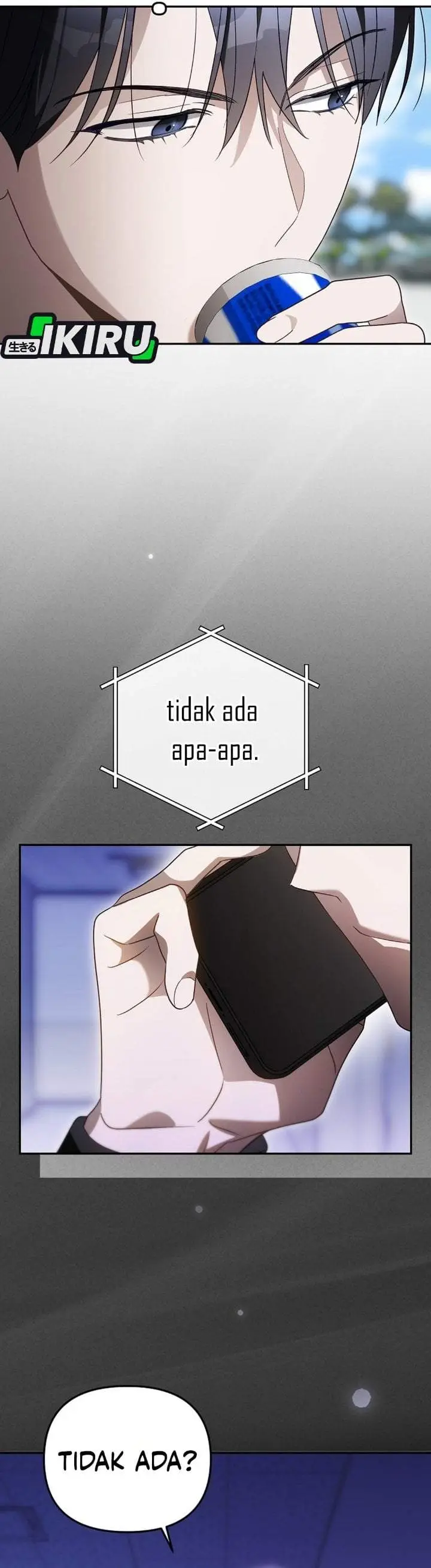 image-komik-surviving-as-a-pd-idol-chapter-47-47/55