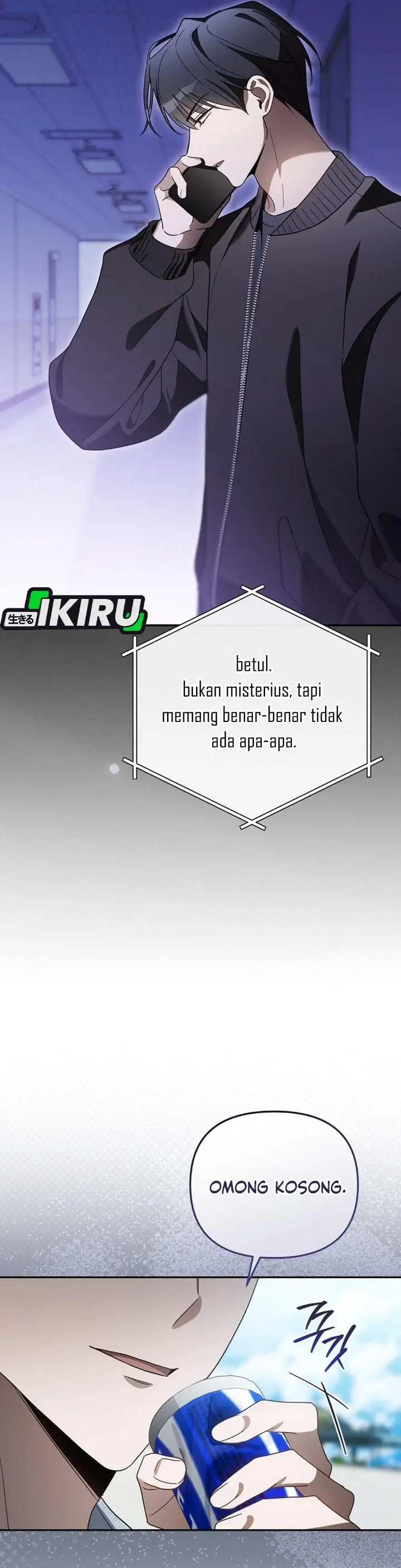 image-komik-surviving-as-a-pd-idol-chapter-47-48/55
