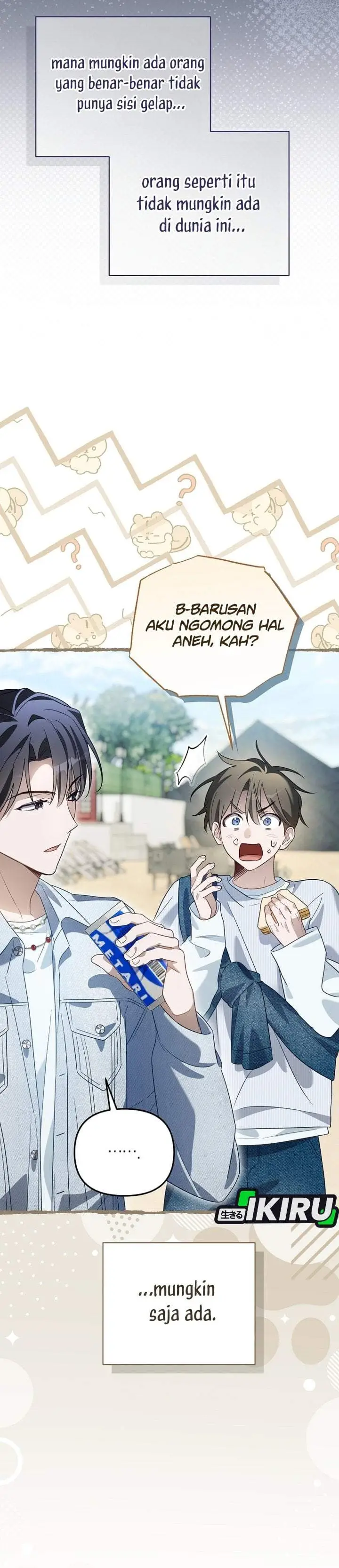 image-komik-surviving-as-a-pd-idol-chapter-47-49/55