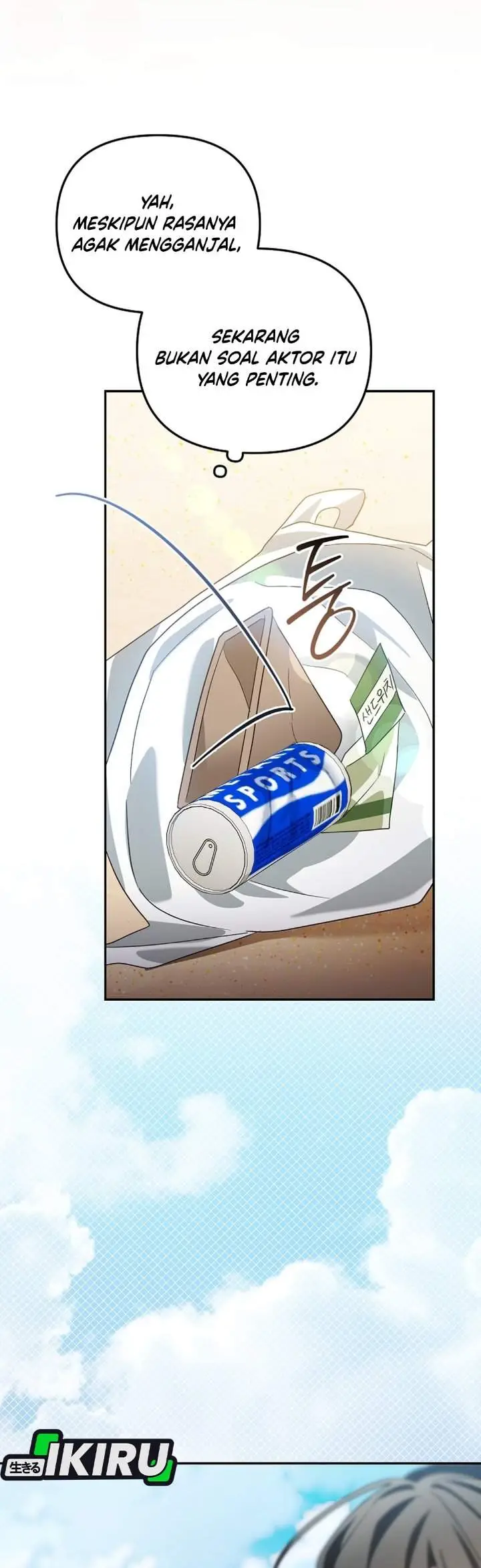 image-komik-surviving-as-a-pd-idol-chapter-47-50/55