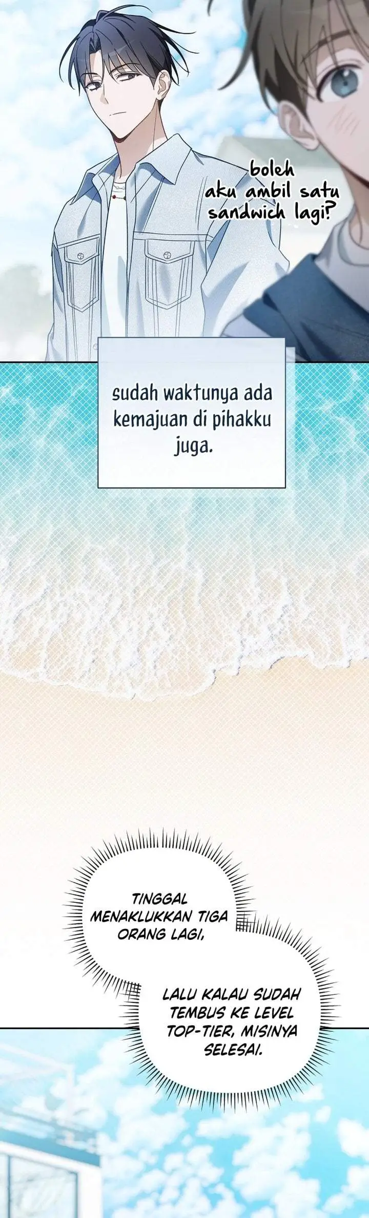 image-komik-surviving-as-a-pd-idol-chapter-47-51/55