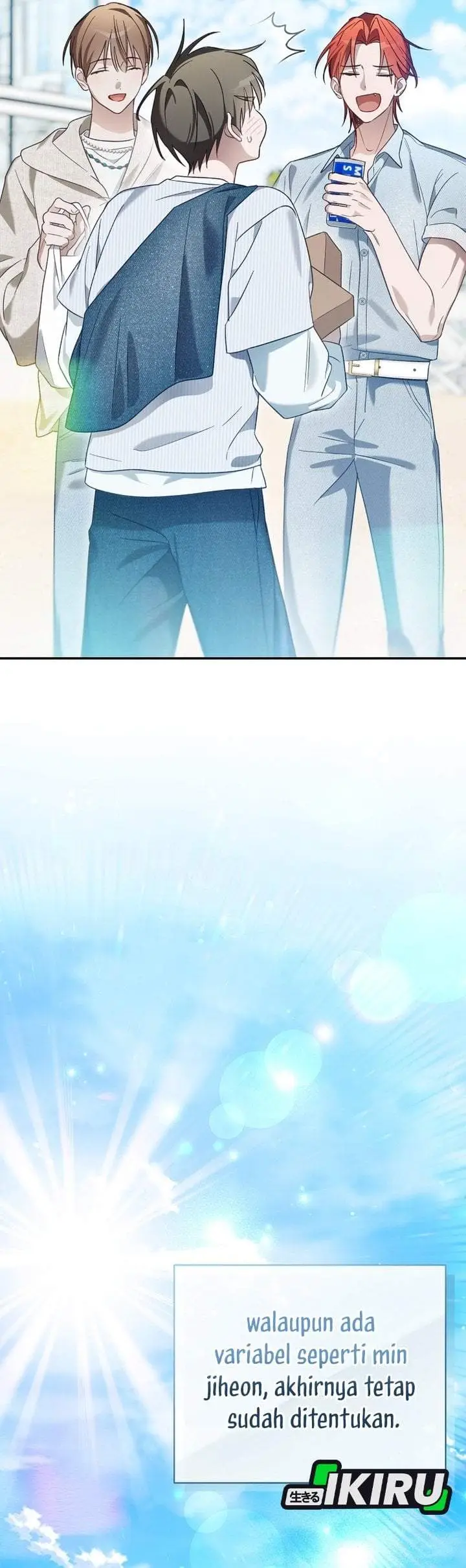 image-komik-surviving-as-a-pd-idol-chapter-47-52/55