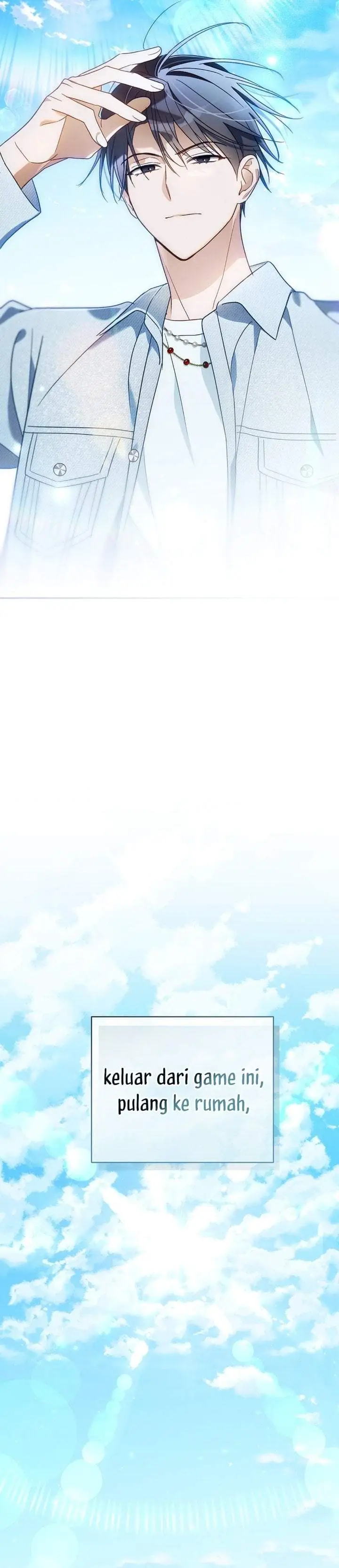 image-komik-surviving-as-a-pd-idol-chapter-47-53/55