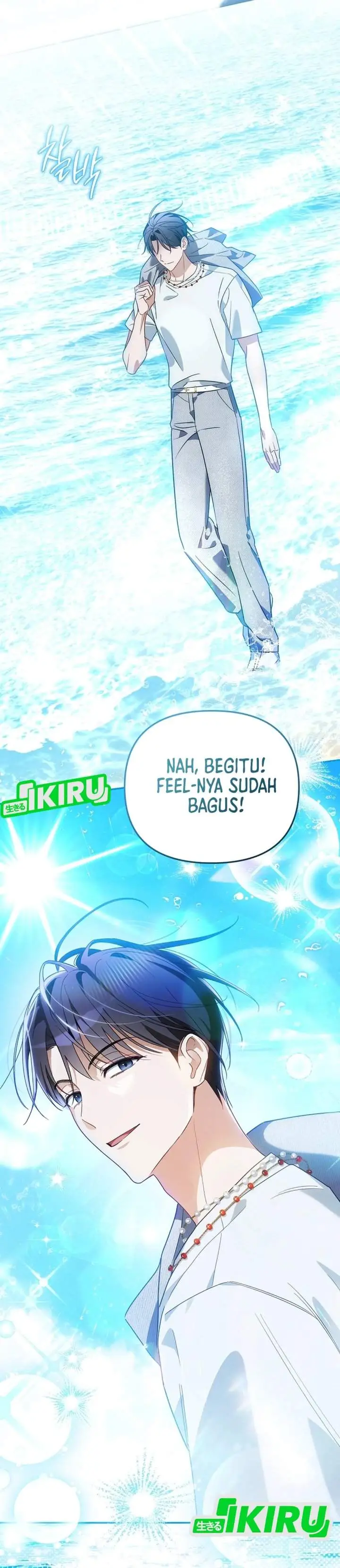 image-komik-surviving-as-a-pd-idol-chapter-48-1/53