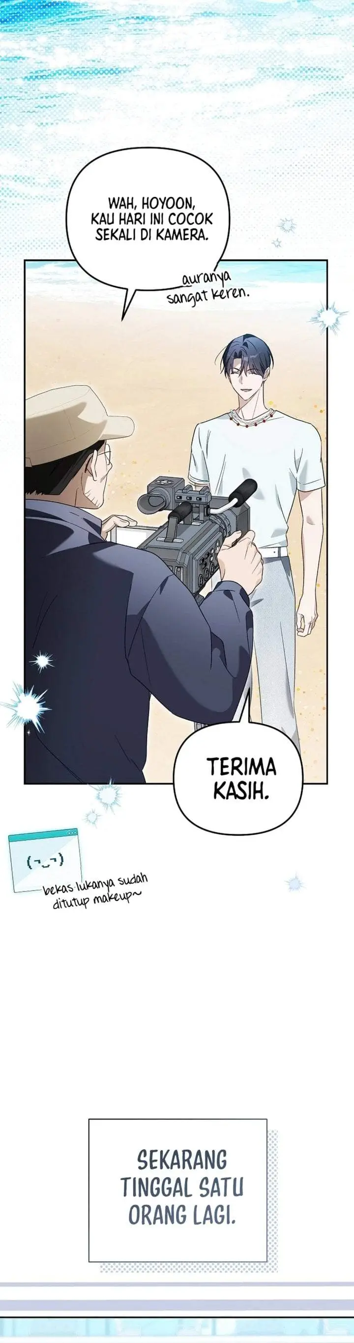 image-komik-surviving-as-a-pd-idol-chapter-48-2/53