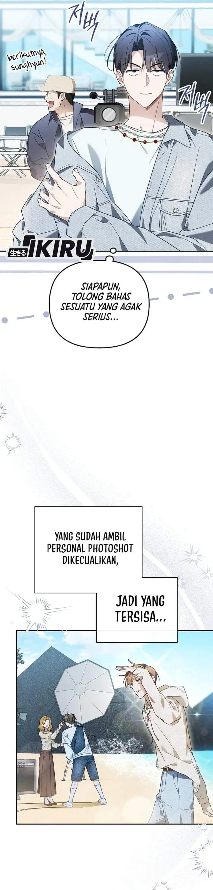 image-komik-surviving-as-a-pd-idol-chapter-48-3/53