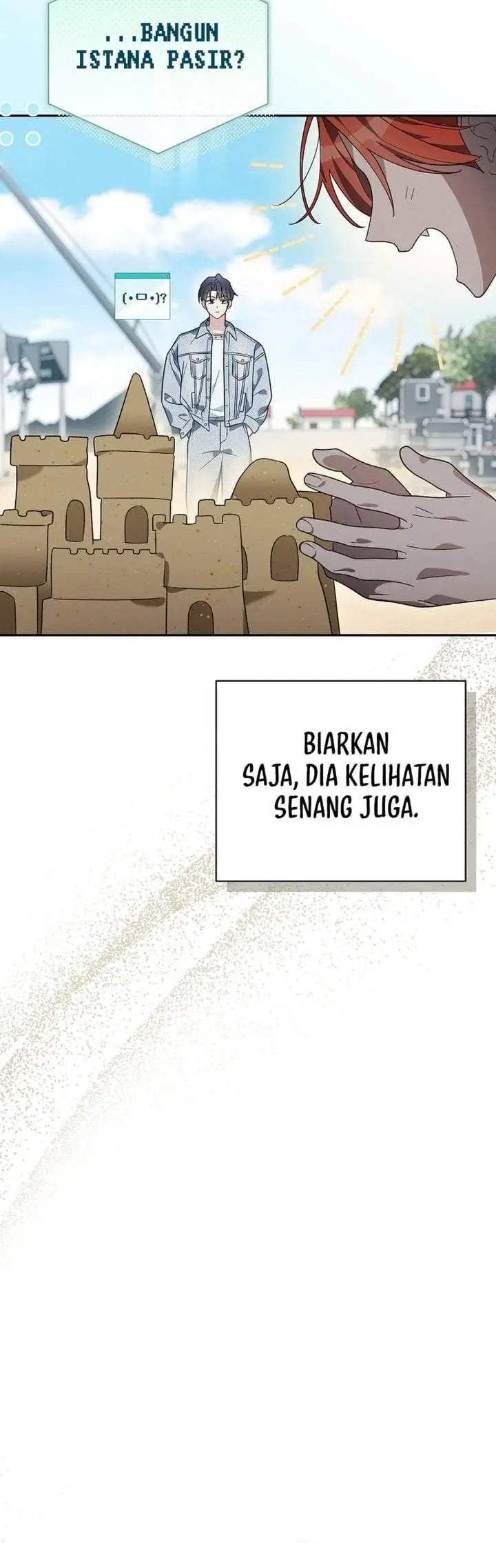 image-komik-surviving-as-a-pd-idol-chapter-48-5/53