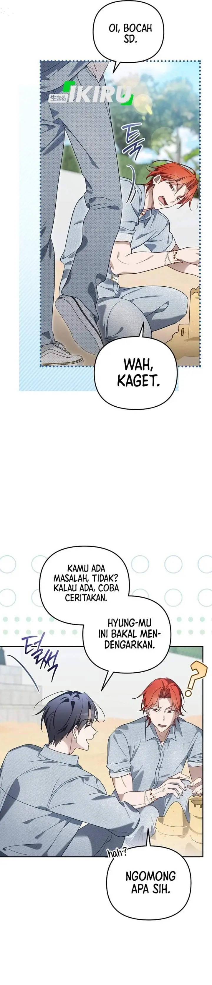 image-komik-surviving-as-a-pd-idol-chapter-48-6/53