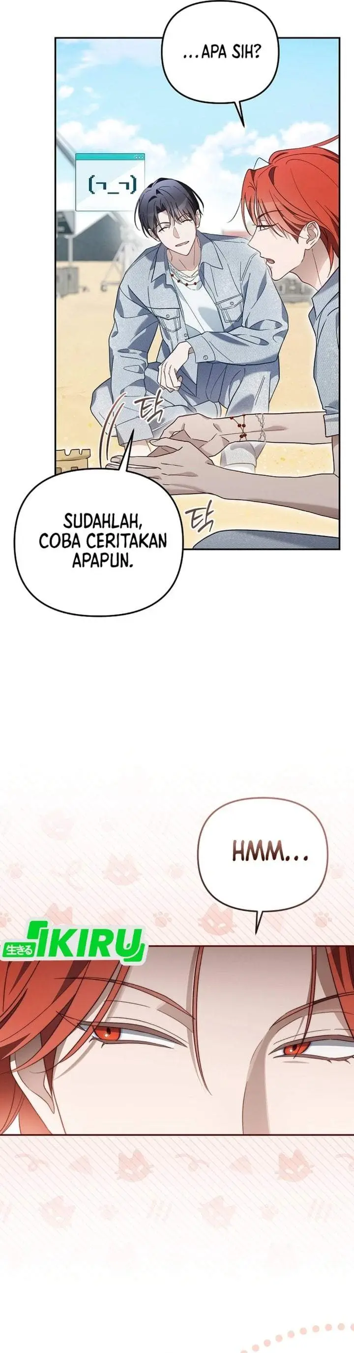 image-komik-surviving-as-a-pd-idol-chapter-48-8/53