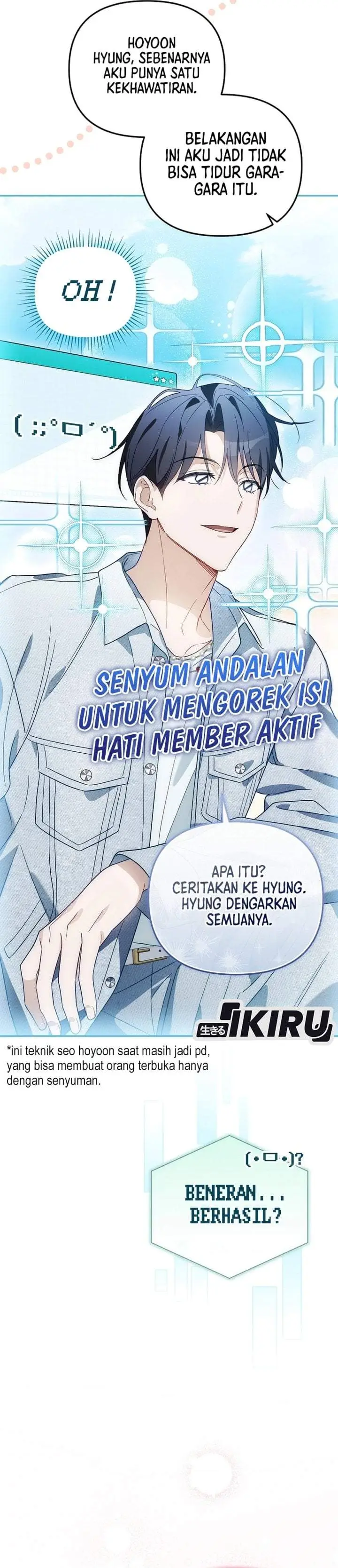 image-komik-surviving-as-a-pd-idol-chapter-48-9/53