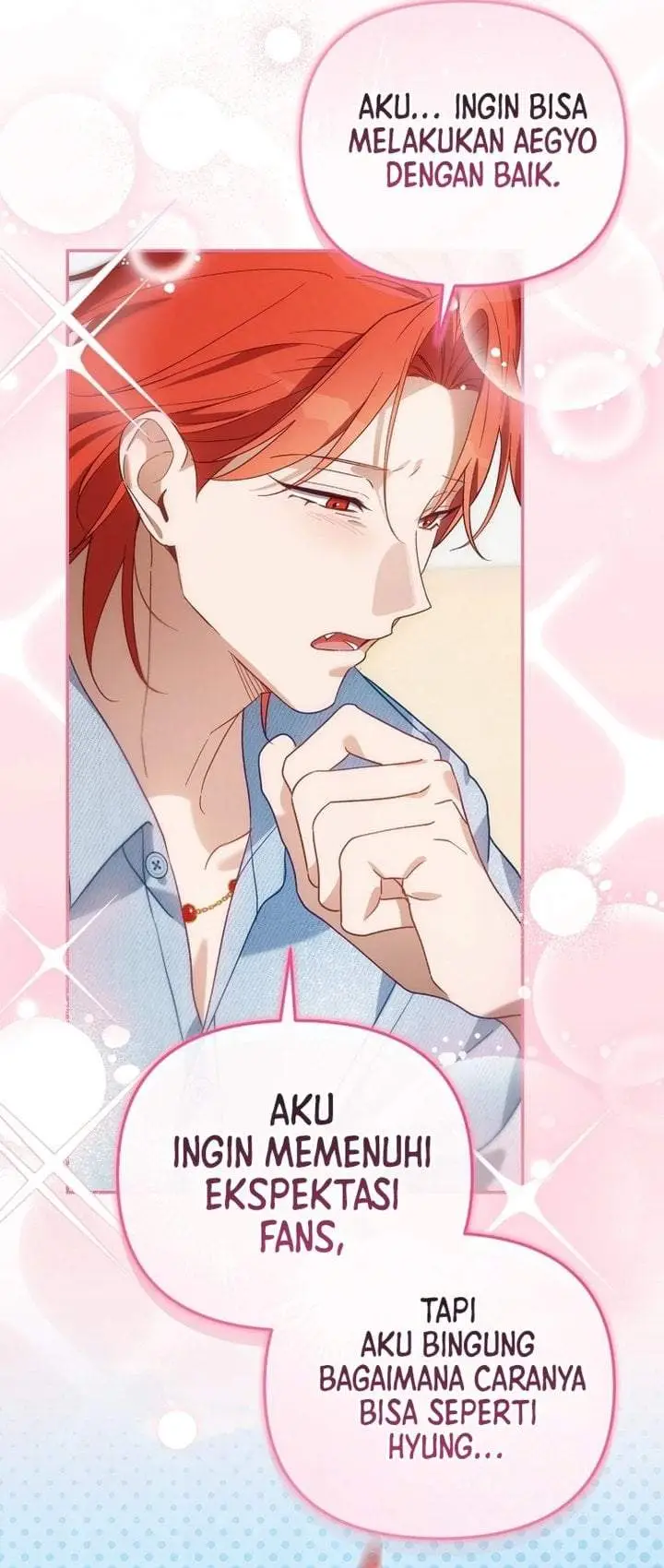 image-komik-surviving-as-a-pd-idol-chapter-48-10/53