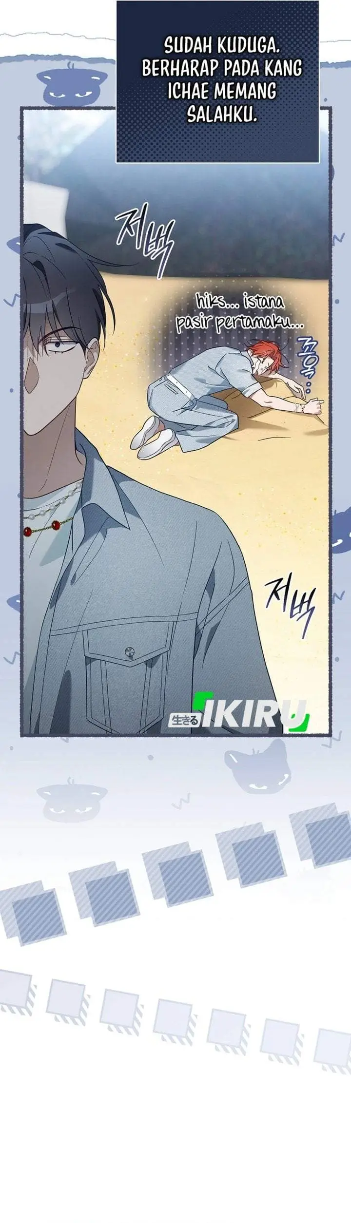 image-komik-surviving-as-a-pd-idol-chapter-48-12/53