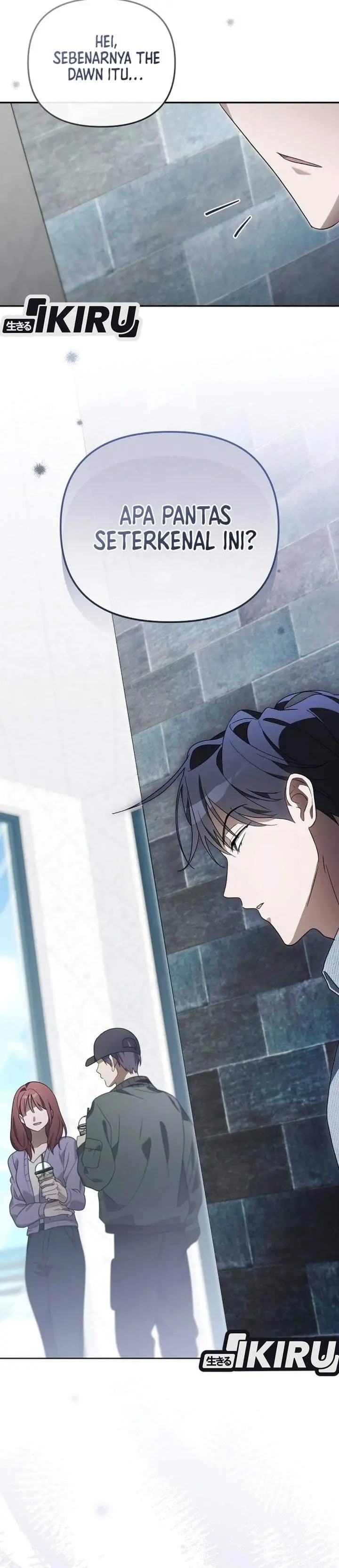image-komik-surviving-as-a-pd-idol-chapter-48-15/53