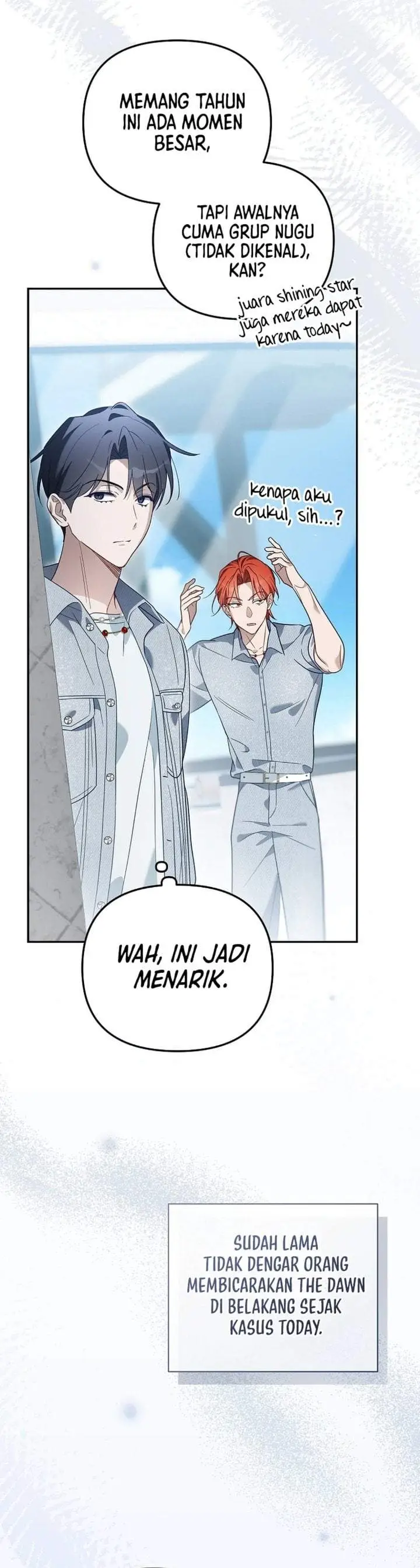 image-komik-surviving-as-a-pd-idol-chapter-48-16/53