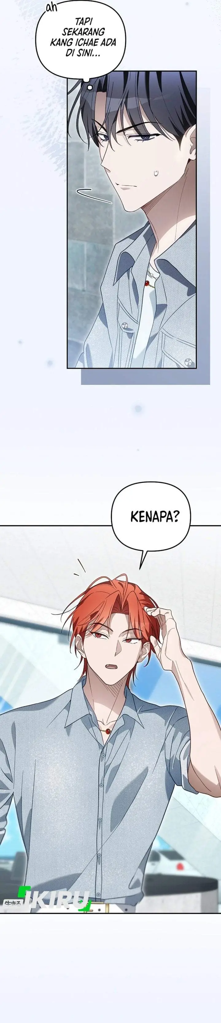image-komik-surviving-as-a-pd-idol-chapter-48-17/53