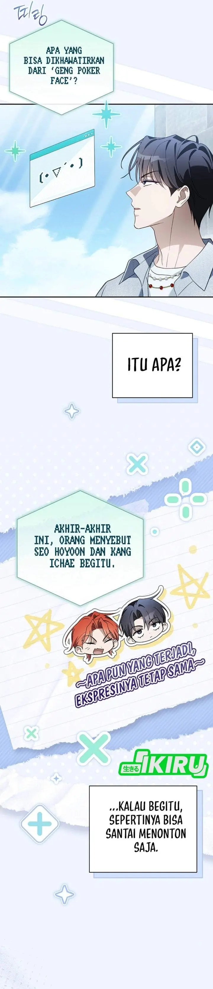 image-komik-surviving-as-a-pd-idol-chapter-48-18/53