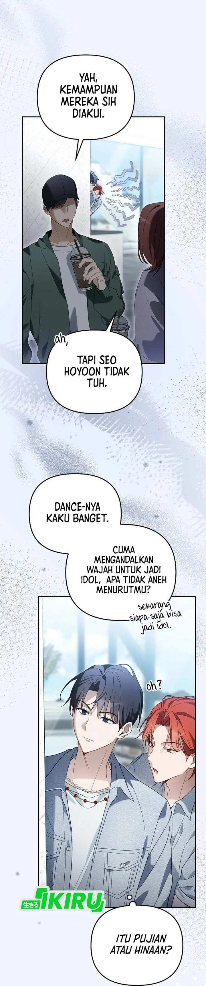 image-komik-surviving-as-a-pd-idol-chapter-48-19/53