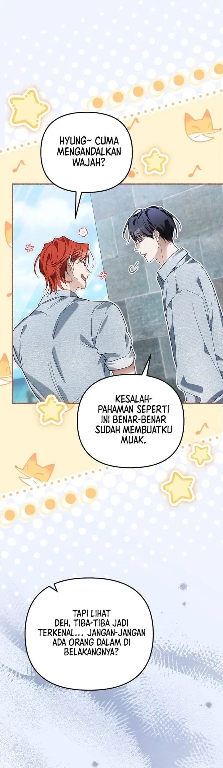 image-komik-surviving-as-a-pd-idol-chapter-48-20/53