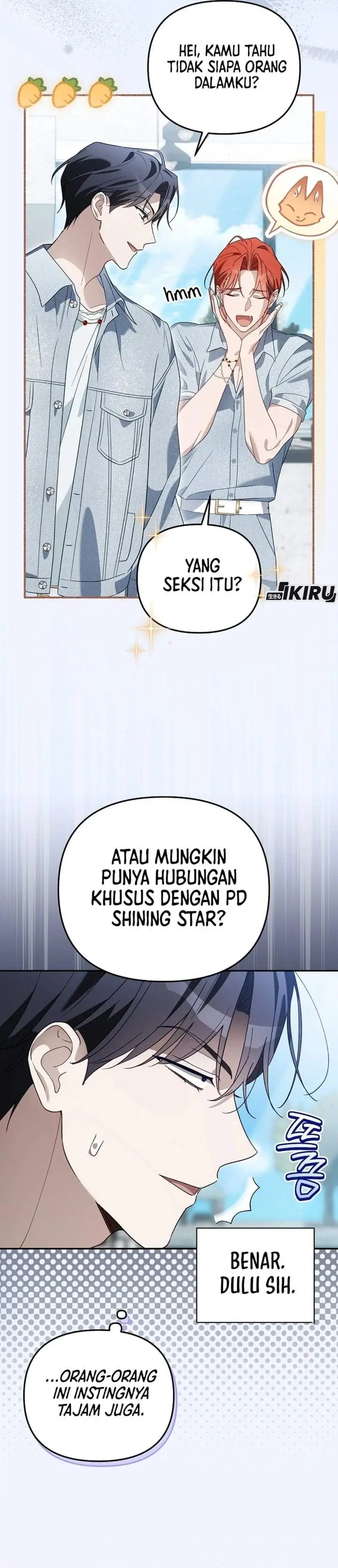 image-komik-surviving-as-a-pd-idol-chapter-48-21/53