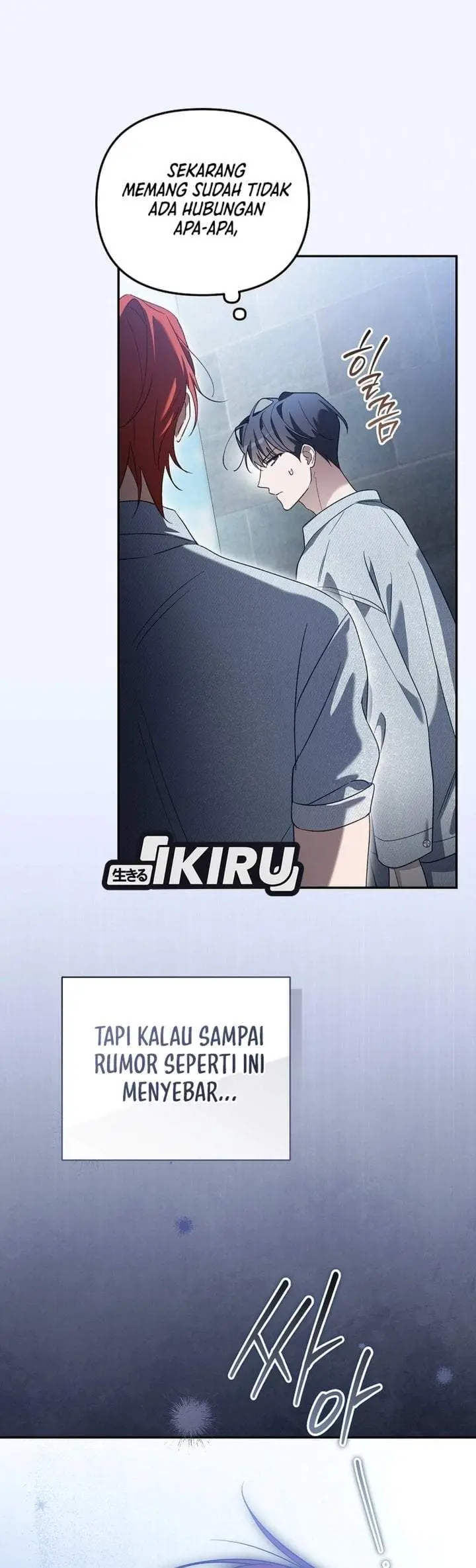 image-komik-surviving-as-a-pd-idol-chapter-48-22/53