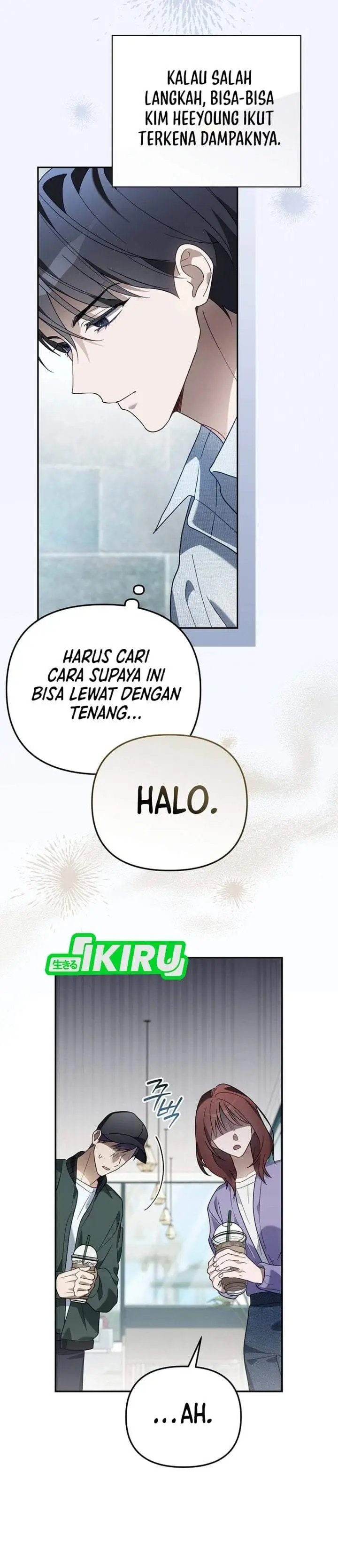 image-komik-surviving-as-a-pd-idol-chapter-48-24/53