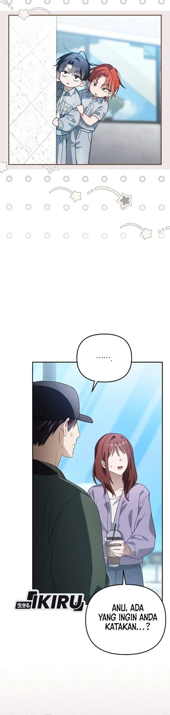 image-komik-surviving-as-a-pd-idol-chapter-48-26/53