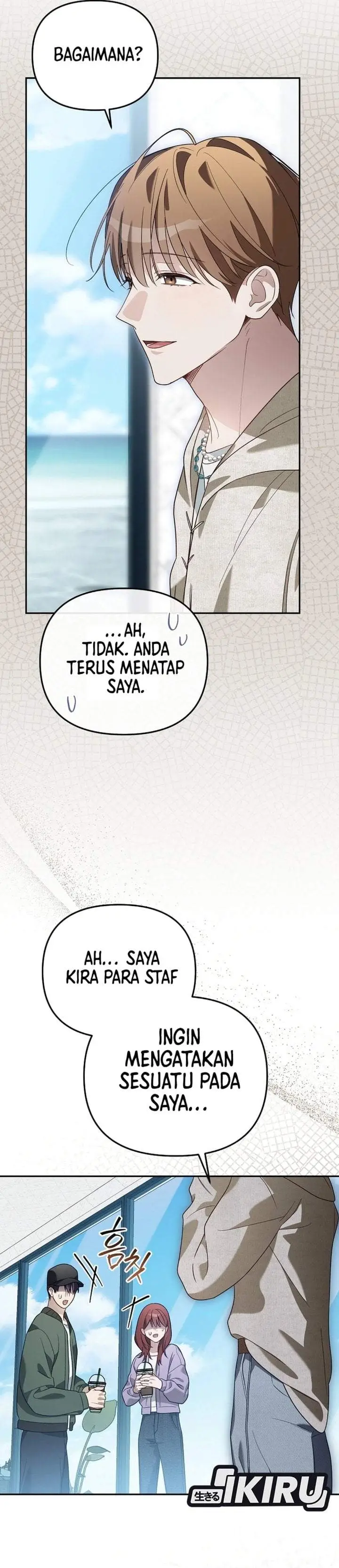 image-komik-surviving-as-a-pd-idol-chapter-48-27/53