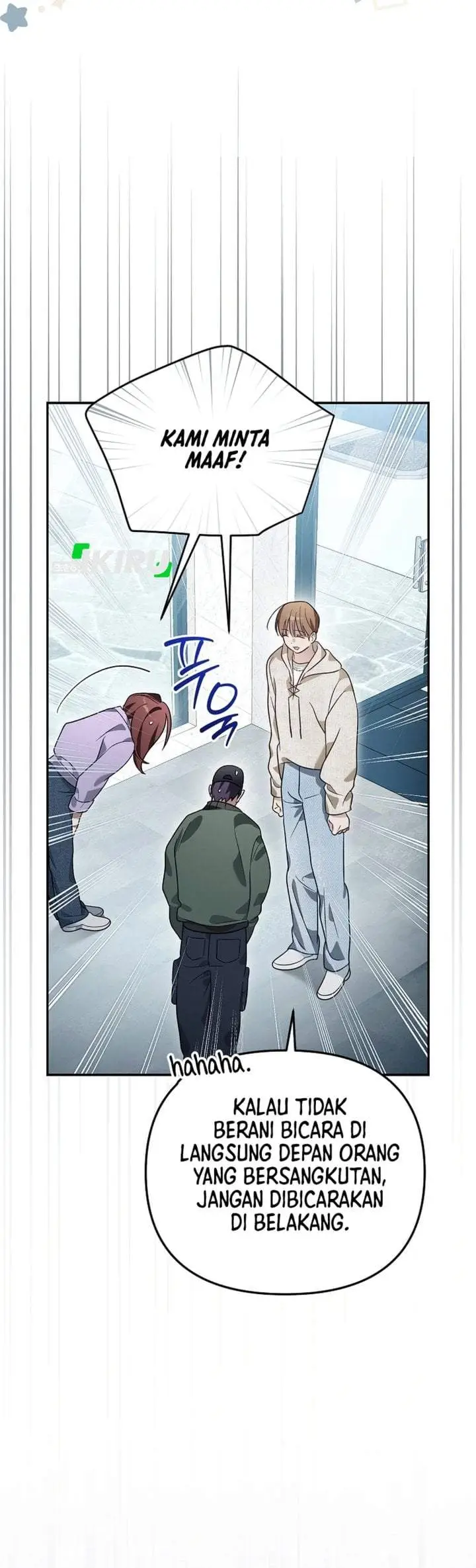 image-komik-surviving-as-a-pd-idol-chapter-48-29/53
