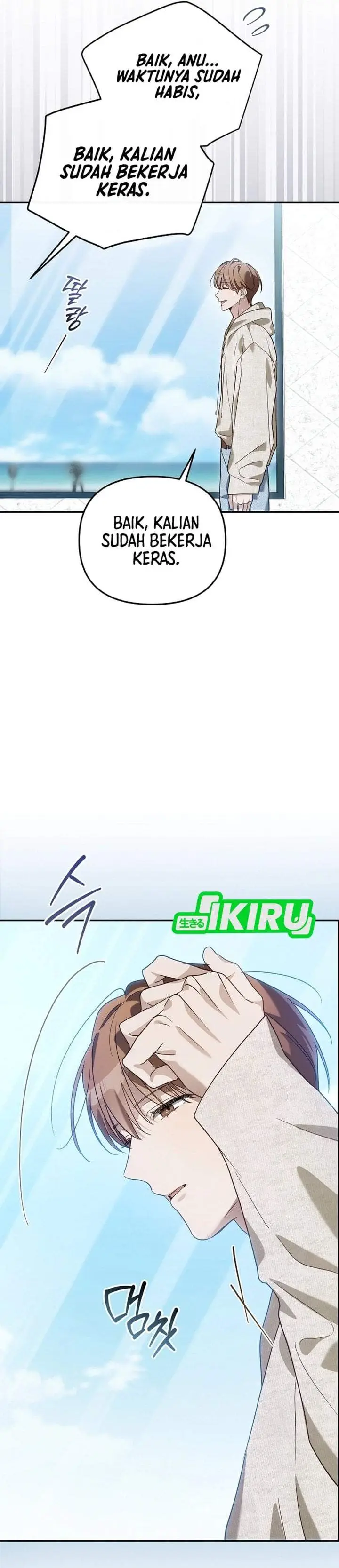 image-komik-surviving-as-a-pd-idol-chapter-48-30/53