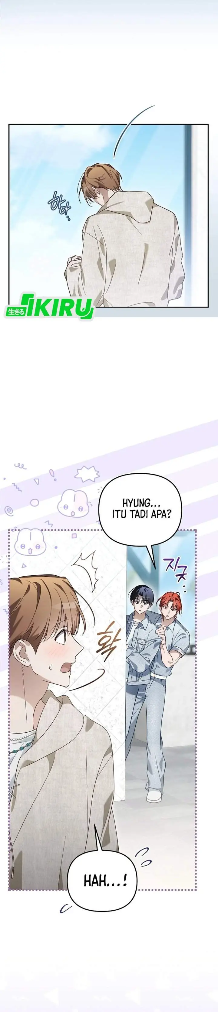 image-komik-surviving-as-a-pd-idol-chapter-48-31/53