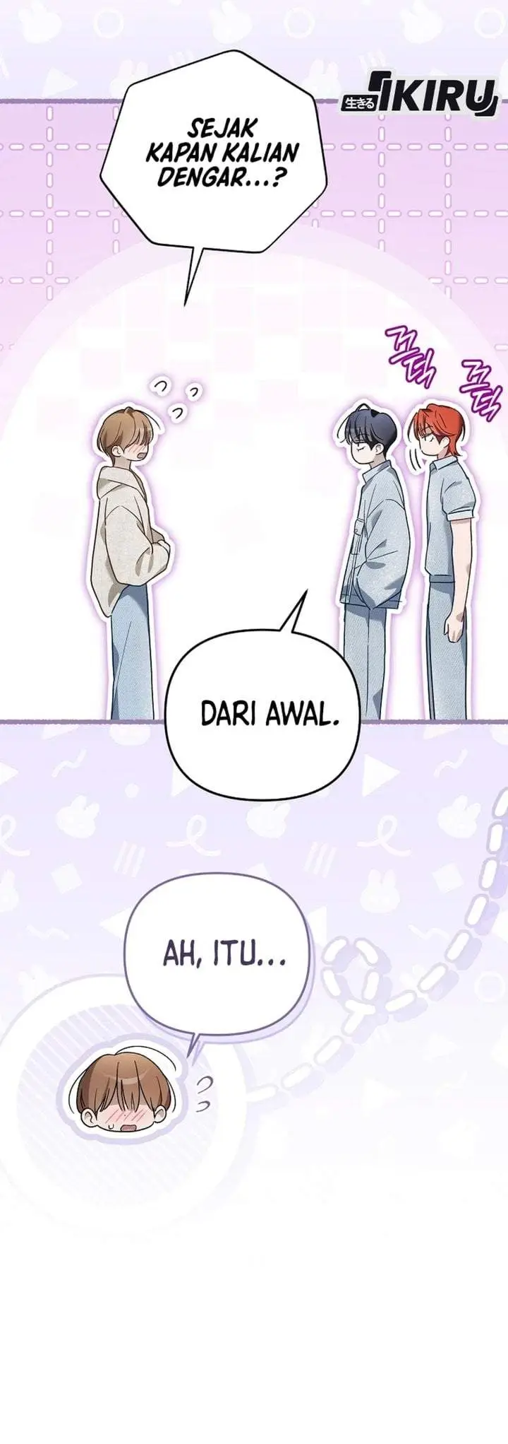 image-komik-surviving-as-a-pd-idol-chapter-48-32/53