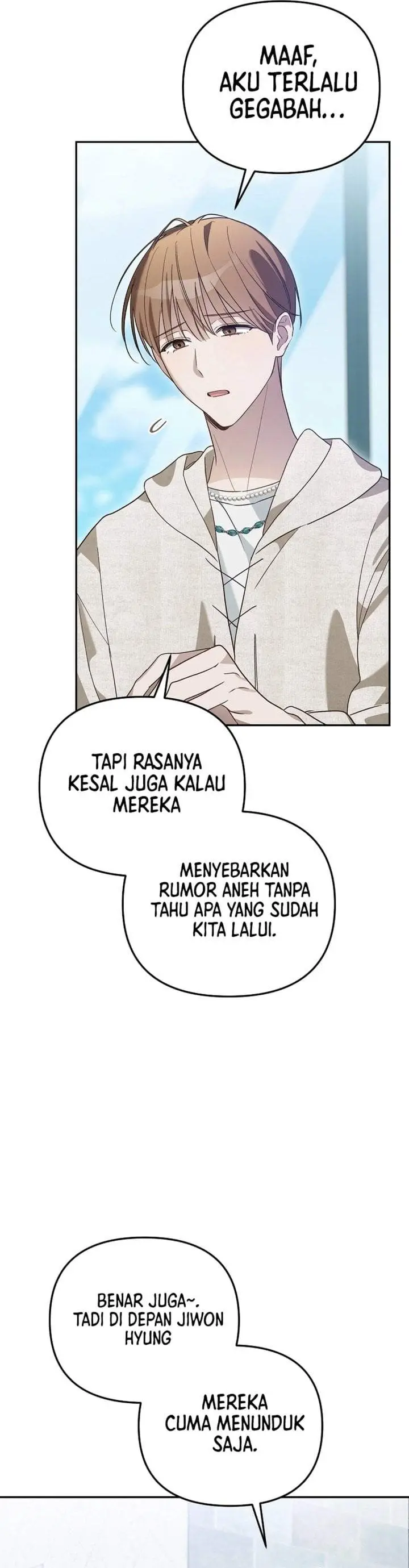 image-komik-surviving-as-a-pd-idol-chapter-48-33/53