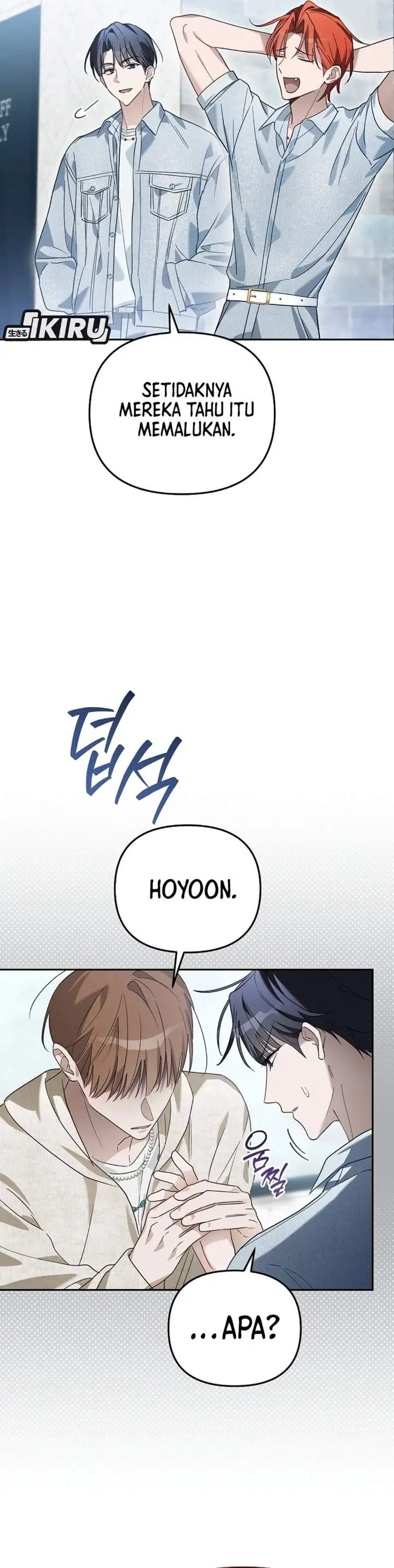 image-komik-surviving-as-a-pd-idol-chapter-48-34/53