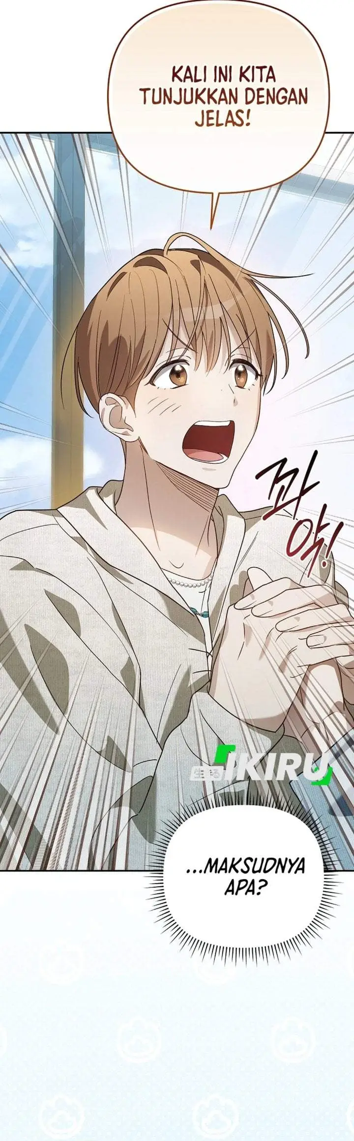 image-komik-surviving-as-a-pd-idol-chapter-48-35/53